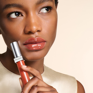 リフレクション リキッド バーム グロス 04