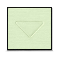 リセット セッティング パウダー / リフィル / 6.8g