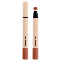 バーバリー ブリット マット リップ ヴェール / Burberry Beauty