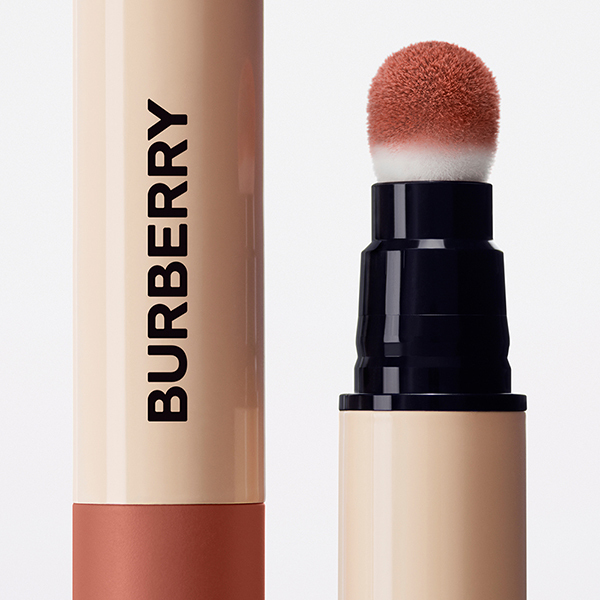 バーバリー ブリット マット リップ ヴェール / Burberry Beauty