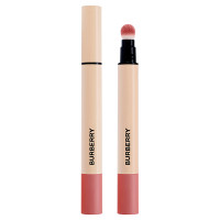 バーバリー ブリット マット リップ ヴェール / 620 PEONY / 3mL