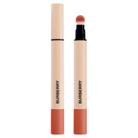 バーバリー ブリット マット リップ ヴェール / 611 MARMALADE / 3mL