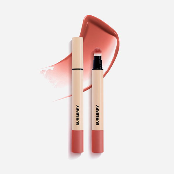 バーバリー ブリット マット リップ ヴェール / Burberry Beauty