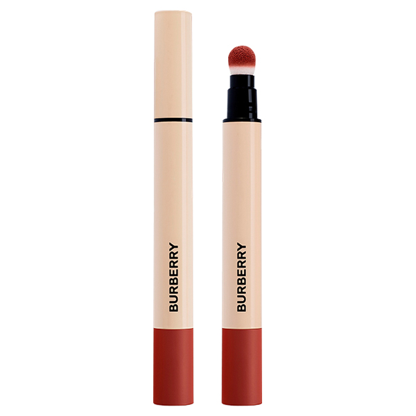 バーバリー ブリット マット リップ ヴェール / 93 RUSEET / 3mL
