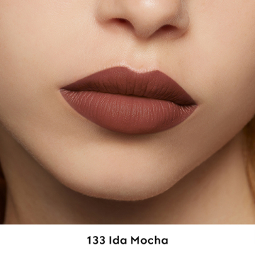 グッチ ルージュ ア レーヴル マット 04