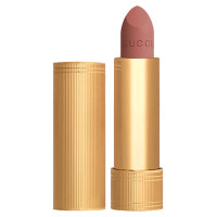 グッチ ルージュ ア レーヴル マット / 132 / 3.5g