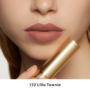 グッチ ルージュ ア レーヴル マット 04