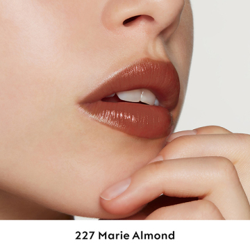 グッチ ルージュ ア レーヴル ヴォワル 04