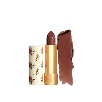 グッチ ルージュ ア レーヴル ヴォワル 03