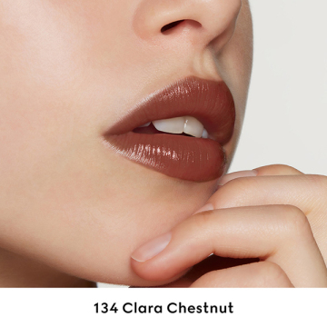 グッチ ルージュ ア レーヴル ヴォワル 04