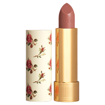 グッチ ルージュ ア レーヴル ヴォワル