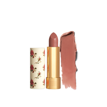 グッチ ルージュ ア レーヴル ヴォワル 03