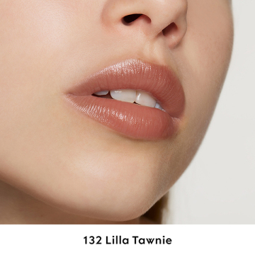 グッチ ルージュ ア レーヴル ヴォワル 04