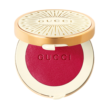 グッチ グロウ ブラッシュ