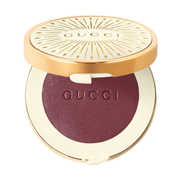 グッチ グロウ ブラッシュ