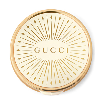 グッチ グロウ ブラッシュ 05