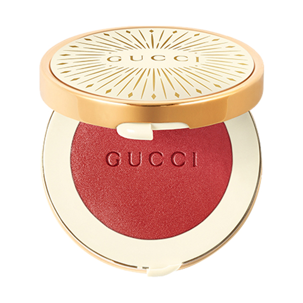 グッチ グロウ ブラッシュ / 03 / 7.5g