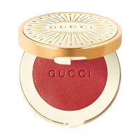グッチ グロウ ブラッシュ / 03 / 7.5g