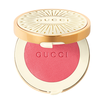 グッチ グロウ ブラッシュ