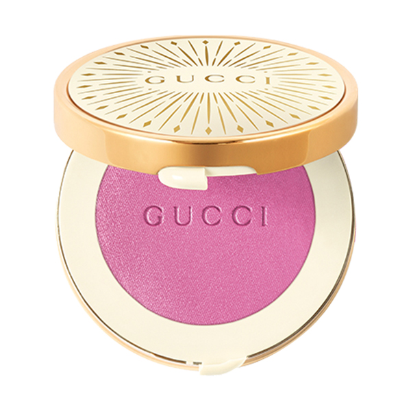 グッチ グロウ ブラッシュ / 01 / 7.5g