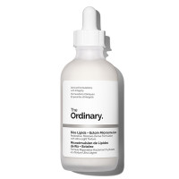 ライスリピッド*1+エクトイン*2 マイクロエマルジョン(ライスLE マイクロエマルジョン) / 120mL