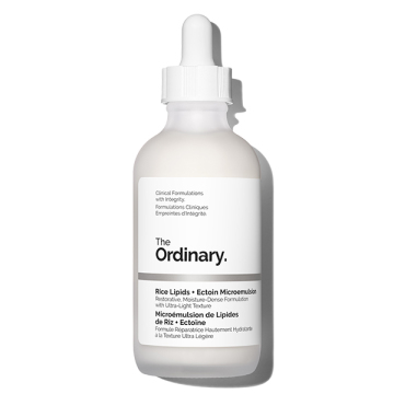 ライスリピッド*1+エクトイン*2 マイクロエマルジョン(ライスLE マイクロエマルジョン)