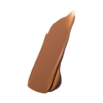 マルチスカルプト マット リキッド カラー 02