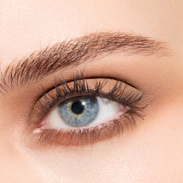 マルチスカルプト マット リキッド カラー 03