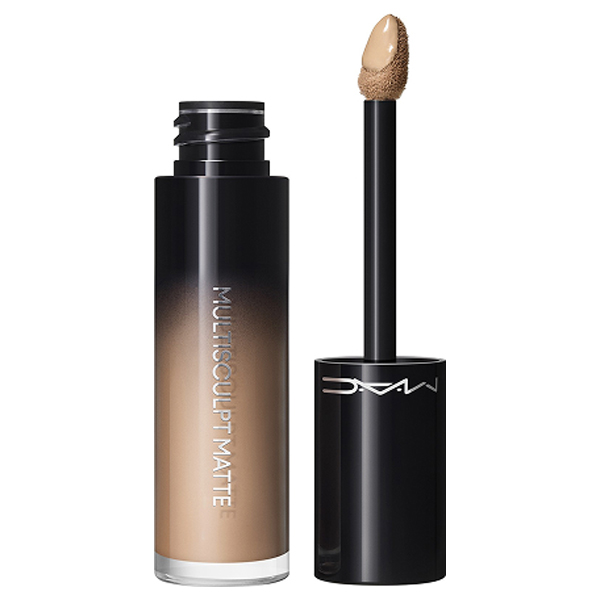 マルチスカルプト マット リキッド カラー / オメガ / 4.5mL