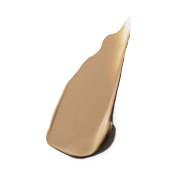 マルチスカルプト マット リキッド カラー 02