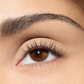 マルチスカルプト マット リキッド カラー 03