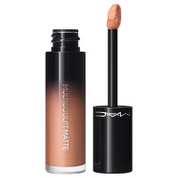 マルチスカルプト マット リキッド カラー / テート ア ティント / 4.5mL