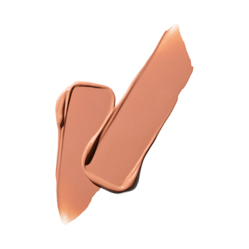 マルチスカルプト マット リキッド カラー 02