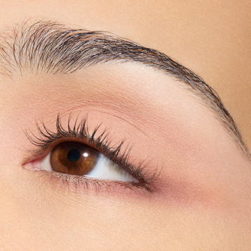 マルチスカルプト マット リキッド カラー 03