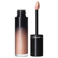 マルチスカルプト マット リキッド カラー / ペイントリー / 4.5mL