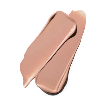 マルチスカルプト マット リキッド カラー 02