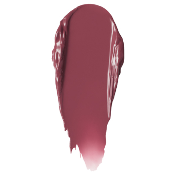 デビルリップ 02