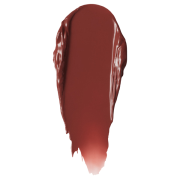 デビルリップ 02