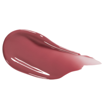 マキシグレイヤーティント 02