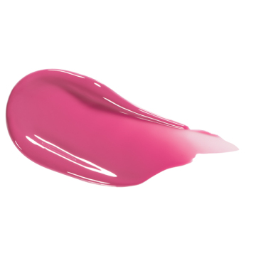 マキシグレイヤーティント 02