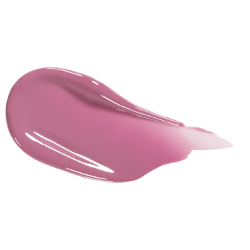 マキシグレイヤーティント 02