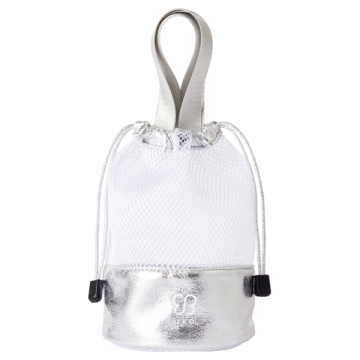 IZU trial set for all hair types 04