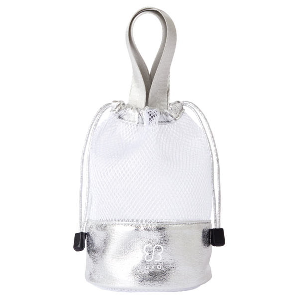 IZU trial set for all hair types / ウカ(シャンプー