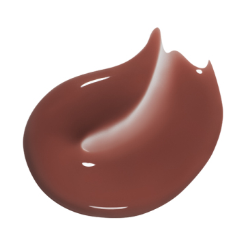 フルーティーリップグローショナー 02