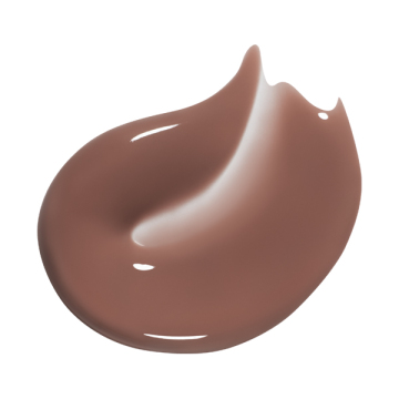 フルーティーリップグローショナー 02