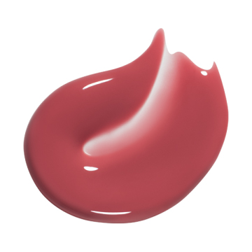 フルーティーリップグローショナー 02