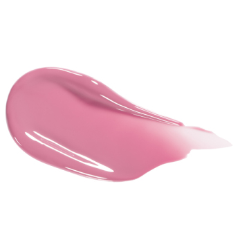 マキシグレイヤーティント 02