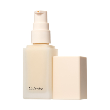 レアグロウ プライマー 02