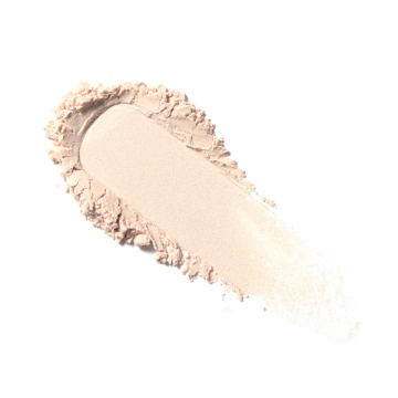 レアグロウ エアリー リフレクトパウダー 03