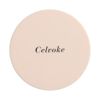 ブラーリング レタッチクッション ケース